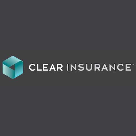Photo: Clear Insurance